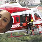 Napoli-muore-ragazza-di-20-anni-precipita-con-la-sua-auto-in-un-dirupo