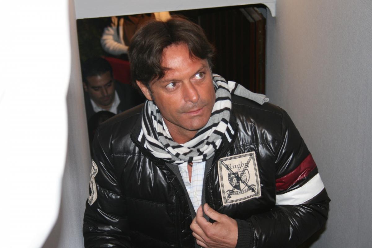 Palermo-Rita-Bonaccorso-ex-moglie-di-Schillaci-tenta-il-suicidio-con-il-gas