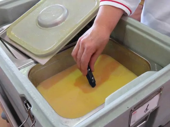 Ramini-malore-per-20-bambini-dopo-aver-mangiato-alla-mensa-della-scuola