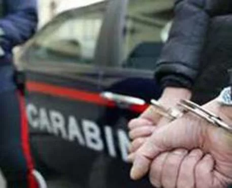 Savona-choc-figlio-assolda-un-killer-per-uccidere-il-padre-temeva-di-perdere-l-eredità