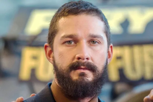 Shia-LaBeouf-protagonista-di-Transformers-arrestato-in-Texas-era-ubriaco
