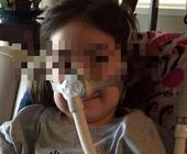 Stati Uniti, bambina di 5 anni non vuole più curarsi a scelto di morire