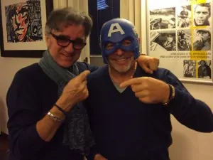 Vasco-Rossi-vuole-querelare-la-donna-che-ha-inventato-la-bufala-del-ricovero