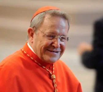 Walter-Kasper-apre-ai-divorziati-e-risposati-e-dice-che-gay-si-nasce