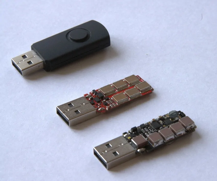 Usb-killer-2.0-la-pen-drive-che-distrugge-in-pochi-secondi-i-computer