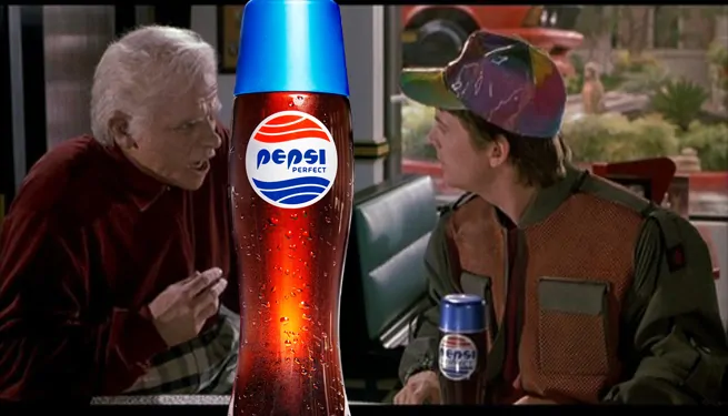 Ritorno-al-Futuro-per-i-30-anni-del-film-pepsi-riproduce-la-bottiglia