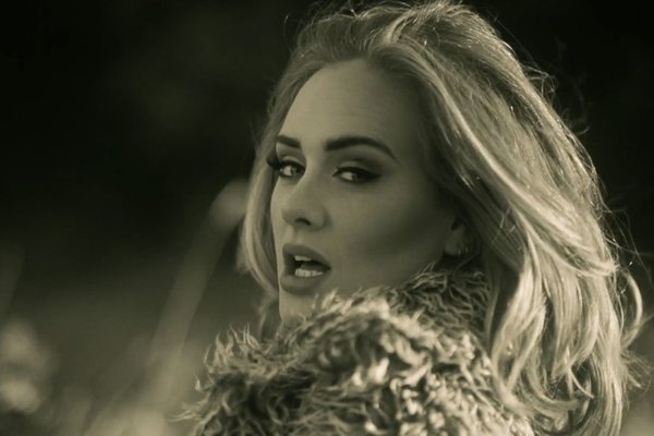 Adele-presenta-il-suo-Tour-in-tutta-Europa-due-date-anche-in-Italia