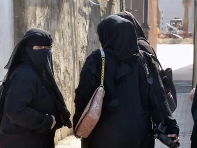 Austria-ragazza-17enne-è-stata-uccisa-dai-jihadisti-perchè-voleva-fuggire