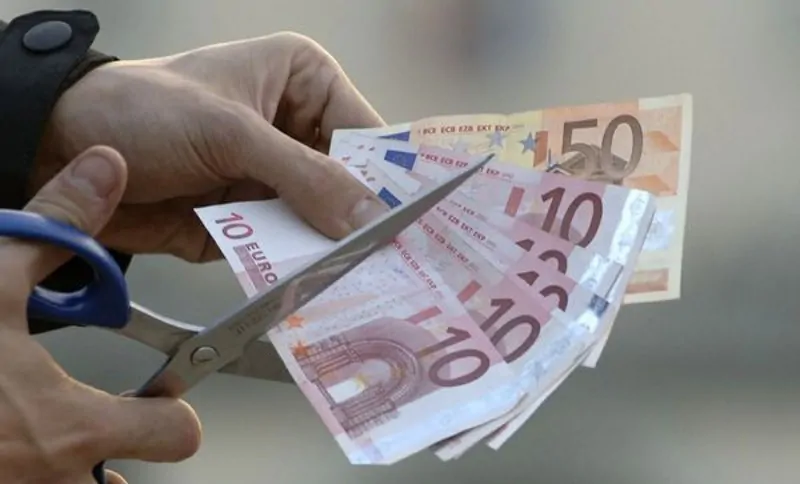 Istat-3-milioni-di-famiglie-italiane-non-riescono-a-pagare-affitti-e-utenze
