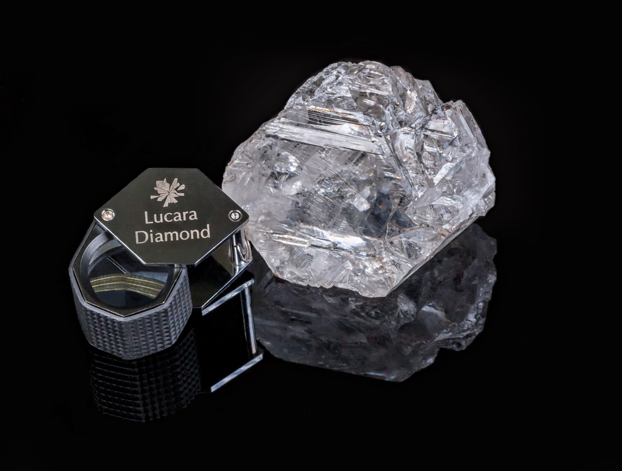 Botswana-trovato-il-diamante-più-grande-al-mondo-di-1.111-carati