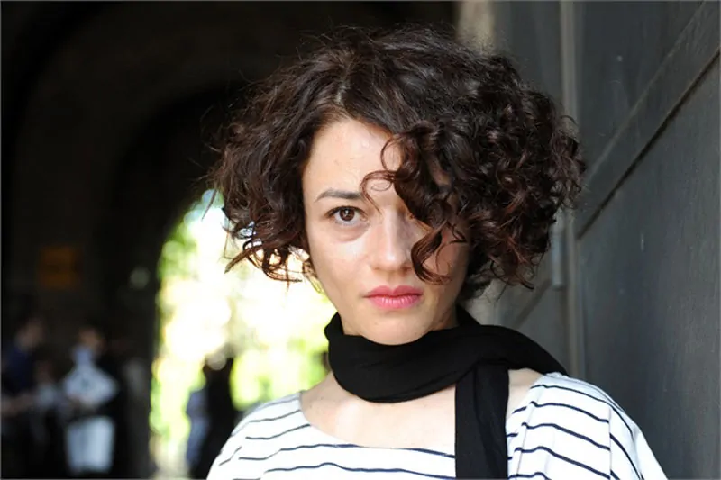 Carmen-Consoli-rivela-ho-avuto-un-figlio-da-un-uomo-sconosciuto
