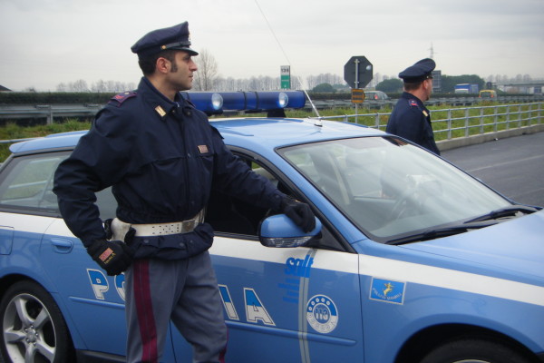 Omicidio a Foggia, freddato uomo di 51 anni, 5 anni fa fu uccisa la moglie