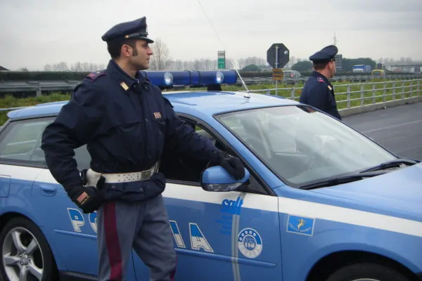 Truffa-all-ordine-dei-frati-minori-di-50 milioni-di-euro-il-broker-si-è-impiccato