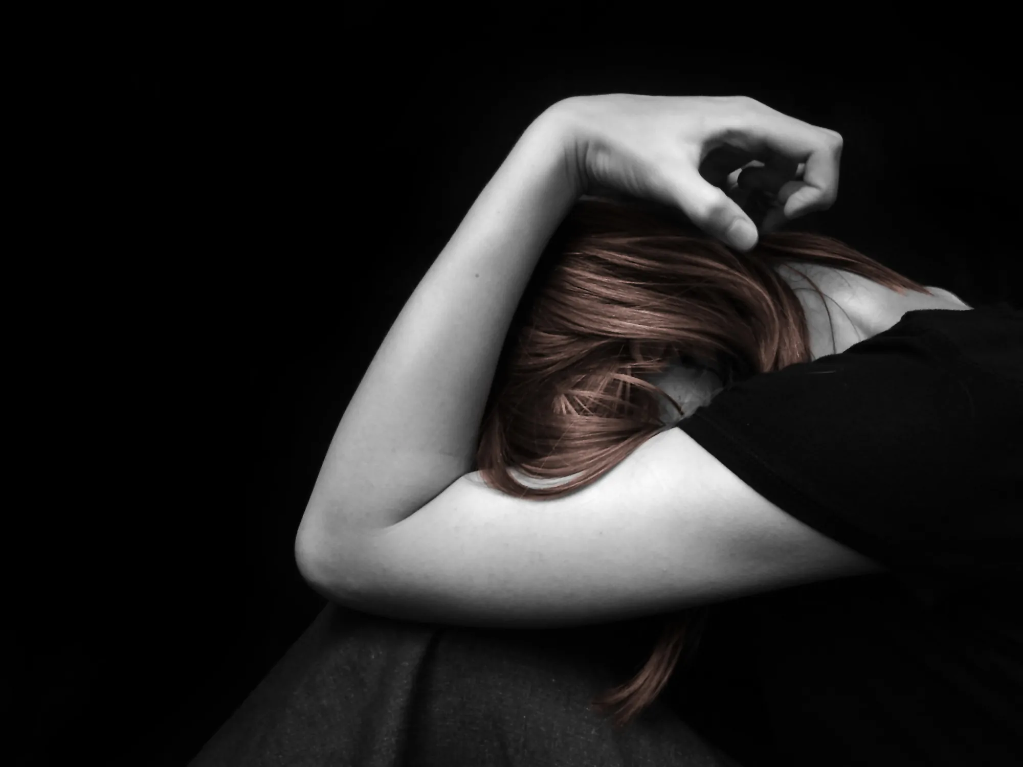 Depressione-in-Italia-è-sempre-più-diffusa-e-invalidante