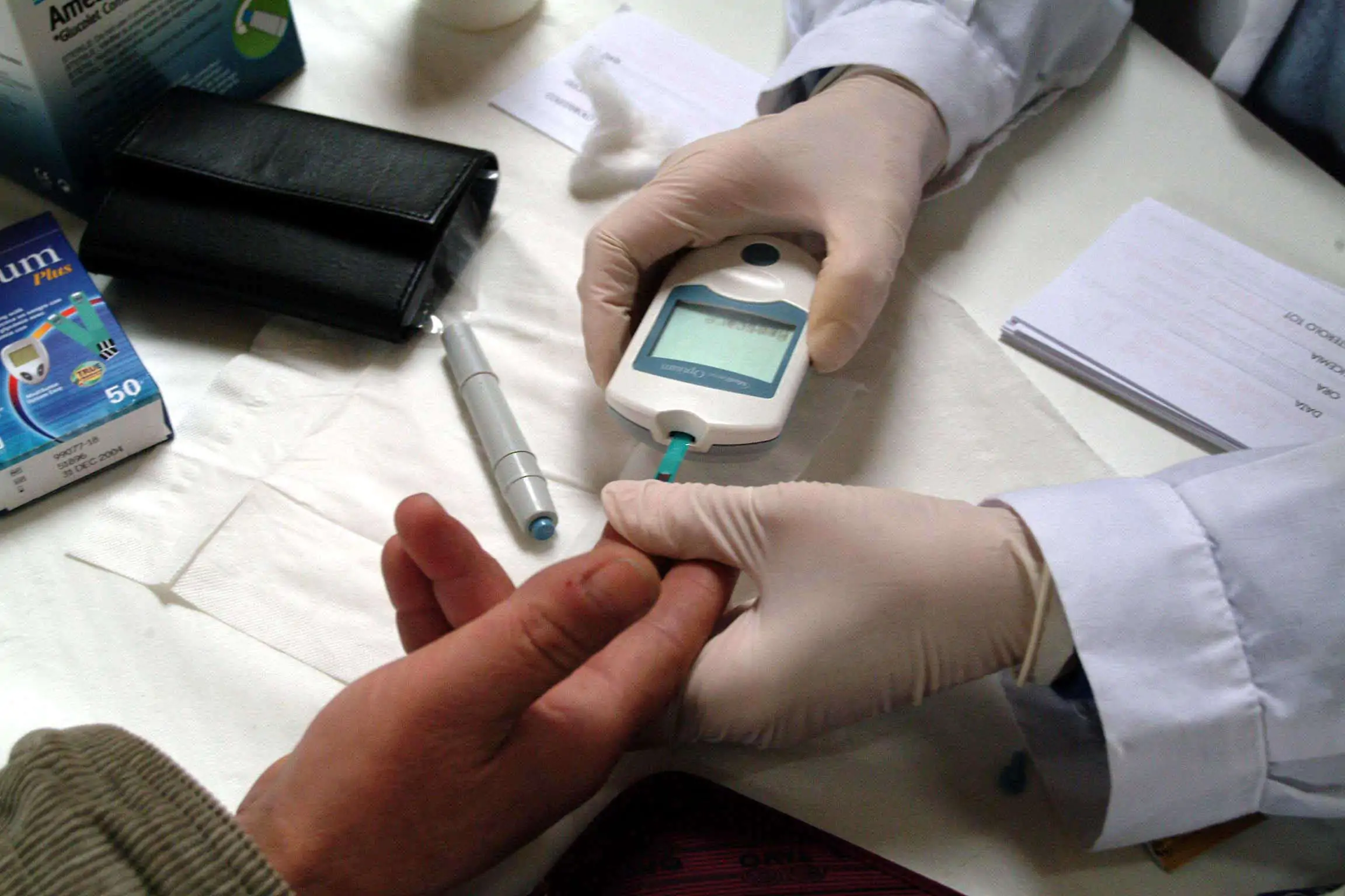 Diabete-lo-stress-e-il-pendolarismo-possono-essere-le-cause