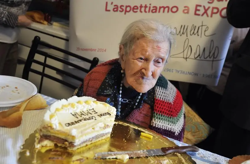 Emma-Morano-ha-compiuto-116-anni-è-l-italiana-più-longeva-di-sempre