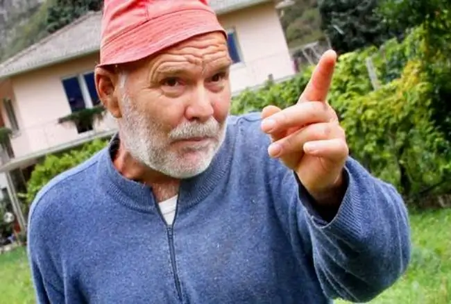 Ermes-Mattielli-morto-d-infarto-il-rigattiere-condannato-per-aver-sparato-a-due-ladri