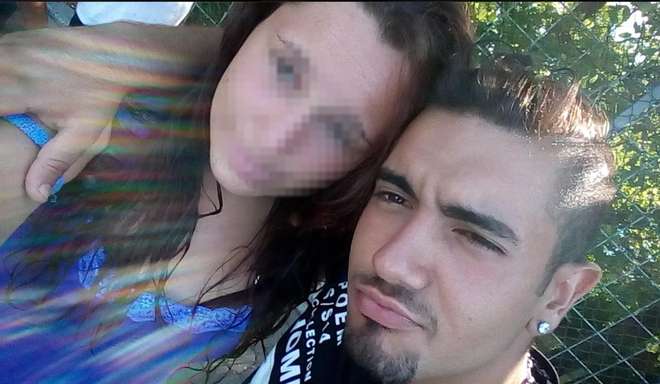 Fidanzati killer, Antonio Tagliata uccise la madre della ragazza con un colpo alla testa