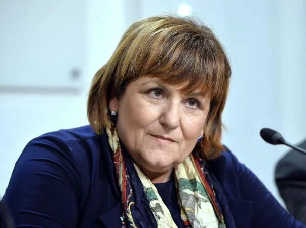 Fisco-730-precompilato-2016-deducibili-spese-funebri-e-universitarie