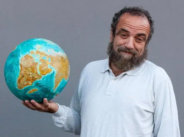 Giobbe-Covatta-il-comico-è-stato-eletto-il-nuovo-portavoce-dei-verdi