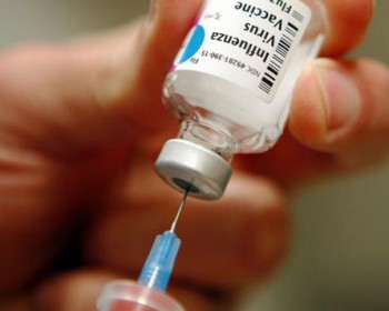 Influenza a gennaio previsto il picco, un milione saranno i casi