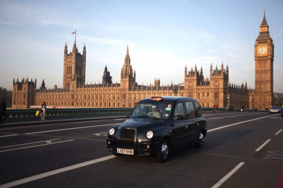Londra-evacuato-il-centro-arrestati-dalla-polizia-tre-terroristi
