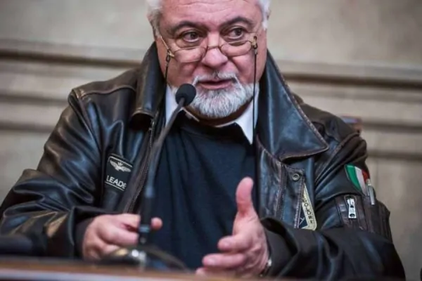 Milano-Sicignano-un-mese-fa-uccise-un-ladro-candidato-al-comune-da-FI