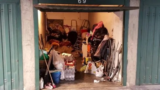Monza-egiziano-bigamo-nascondeva-la-seconda-donna-con-i-figli-in-un-box