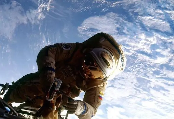 Nasa-aperte-le-selezioni-per-astronauti-per-missione-su-Marte