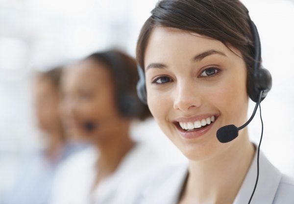 OpenVOIP presenta le innovazioni VOIP e la fonia digitale per l’efficientamento aziendale