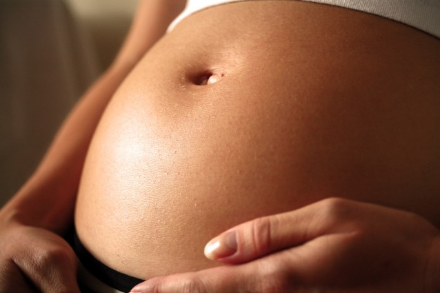Pillola anticoncezionale, 113 donne incinta per errore nel confezionamento