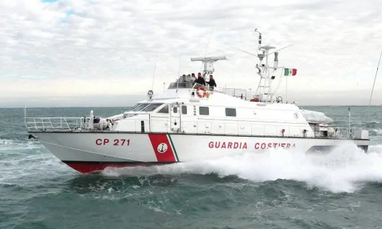 Portofino-trovato-il-corpo-di-uno-dei-due-pescatori-scomparsi-a-Viareggio