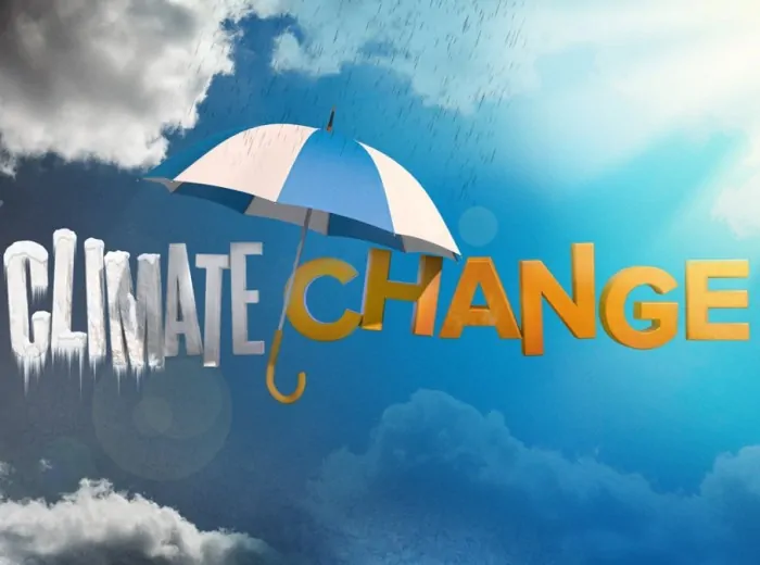 Riscaldamento-globale-si-riduce-con-la-polvere-di-diamante