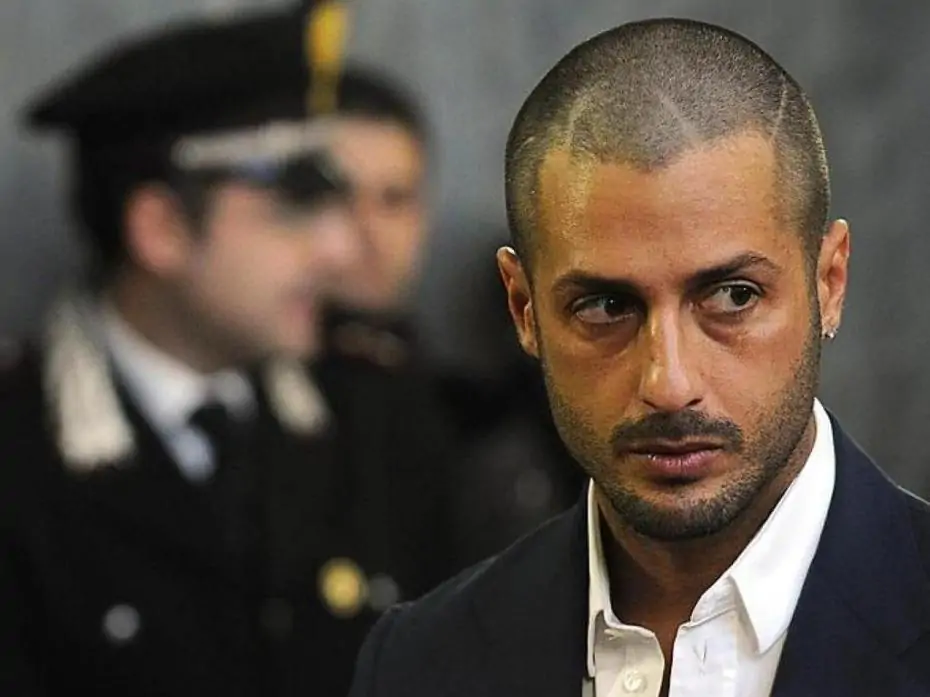 Silvia-Provvedi-a-Verissimo-racconta-la-sua-storia-d-amore-con-Fabrizio-Corona