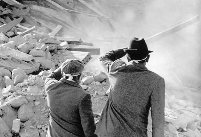 Terremoto-in-Irpinia-35-anni-fa-la-scossa-che-provocò-morte-e-distruzione