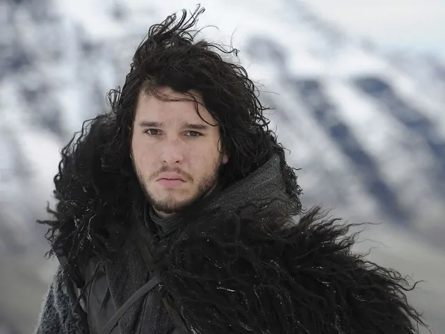 Il-Trono-di-Spade-6-clamoroso-Jon-Snow-è-vivo