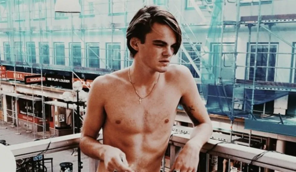 Tutte-pazze-per-un-ragazzo-svedese-sosia-di-Leonardo-di-Caprio