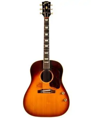 Usa-asta-record-venduta-chitarra-di-John-Lennon-a-2,4-milioni-di-dollari