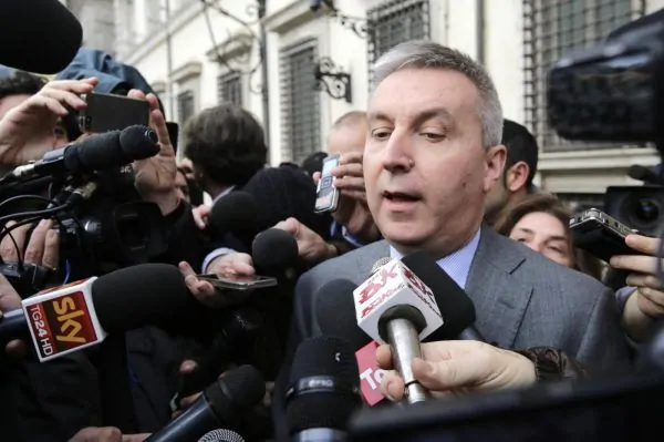 Pd-polemiche-per-primarie-del-centrosinistra-con-NCD-Guerrini-dice-no