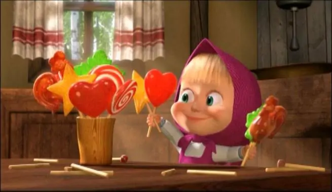 Masha-e-Orso-per-i-più-piccoli-in-arrivo-a-Natale-il-film-con-nuovi-episodi