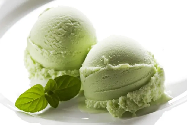 Arriva-il-gelato-di-Bob-Marley-al-gusto-dei-semi-di-canapa
