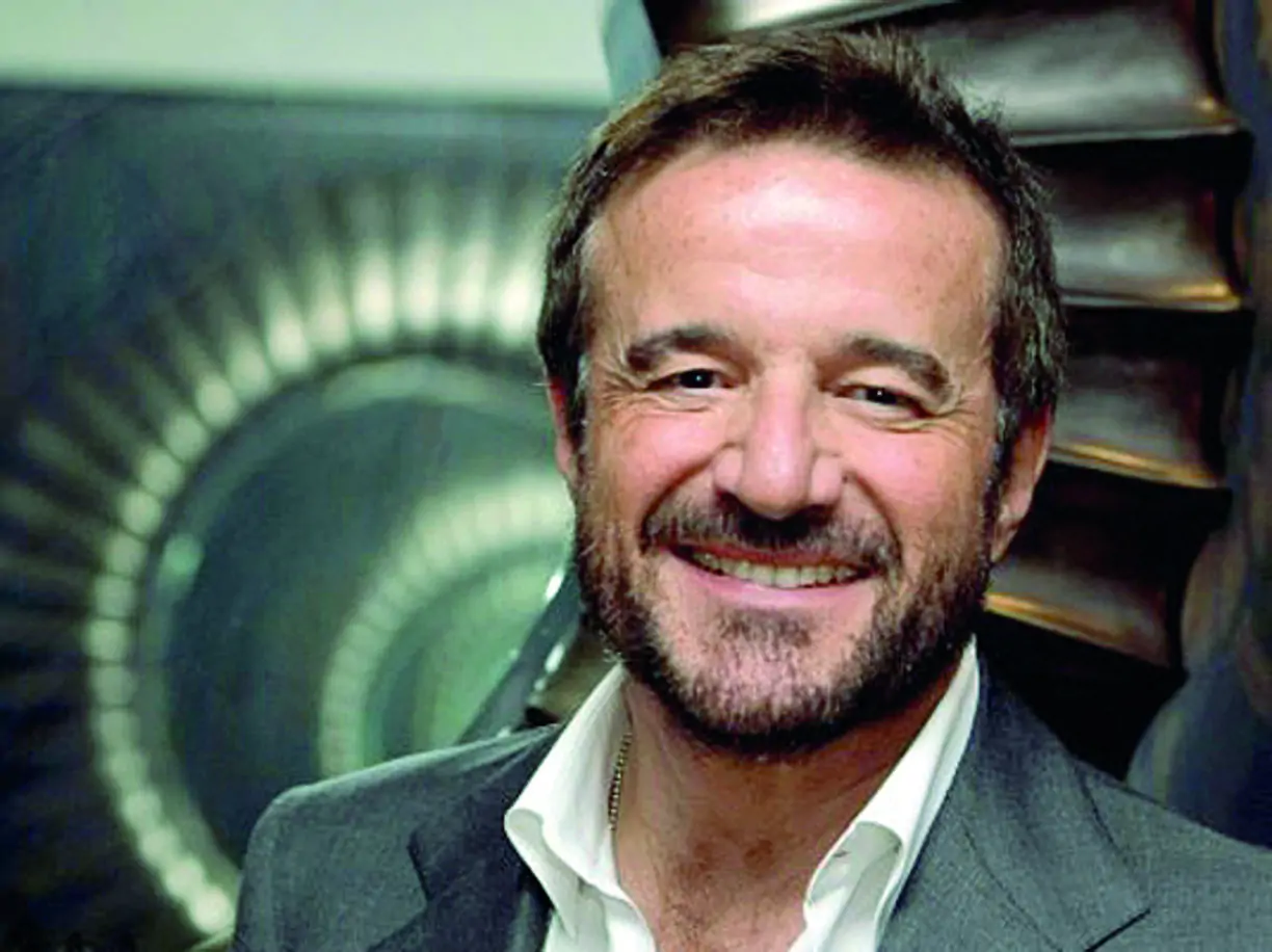 Christian-De-Sica-colto-da-malore-ricoverato-d-urgenza-a-Napoli-ora-sta-bene