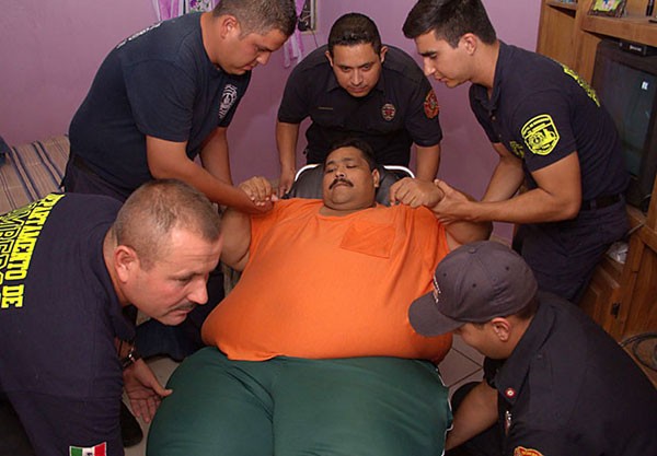 Andres-Moreno-è-morto-in-Messico-l-uomo-più-grasso-al-mondo-pesava-444-chili