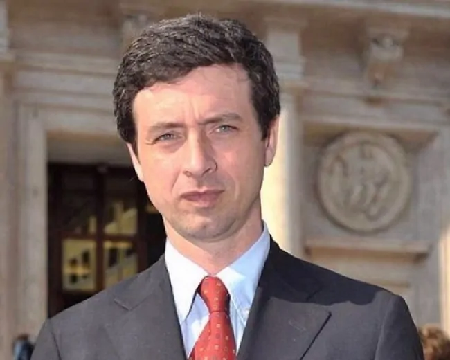 Busta-con-minacce-in-arabo-e-proiettili-al-ministro-Orlando-ti-taglieremo-la-testa