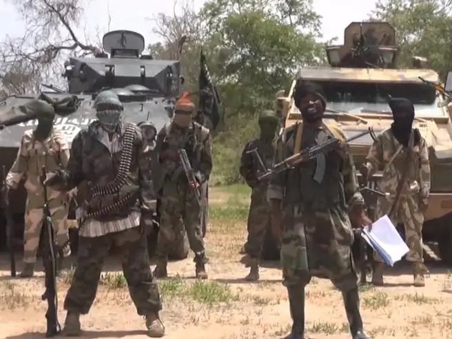 Camerun-blitz-contro-Boko-Haram-uccisi-100-terroristi-islamici
