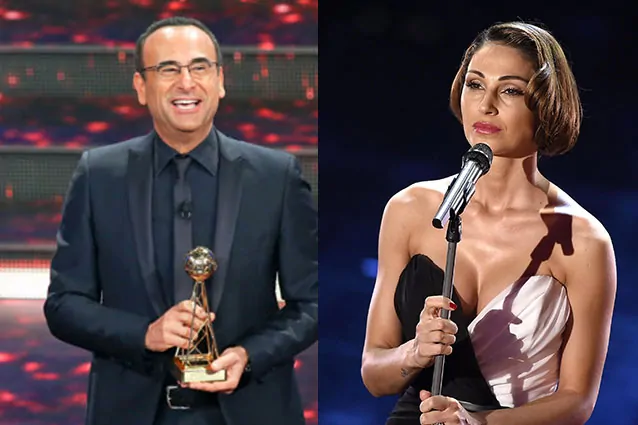 Carlo-Conti-da-Massimo-Giletti-rivela-i-nomi-dei-20-big-in-gara-a-Sanremo