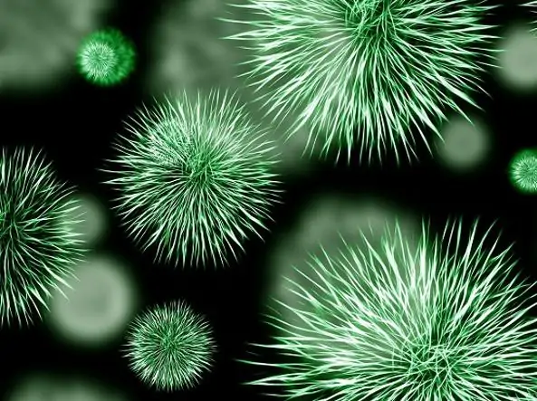 Un-biochip-in-grado-di-individuare-e-distruggere-i-tumori