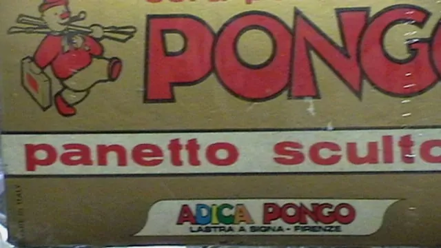 Scoperta-shock-fibre-di-amianto-nel-Das-prodotto-dalla-Adica-Pongo-esposti-milioni-di-bambini