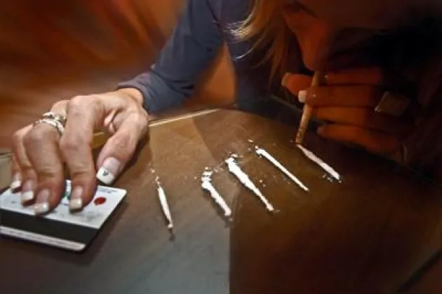 Dipendenza-da-cocaina-si-può-vincere-con-mini-scosse-al-cervello