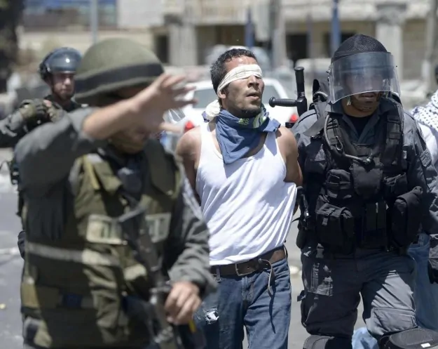Ebrei-esultano-per-rogo-di-Palestinesi-che-uccise-un-bimbo-video-shock